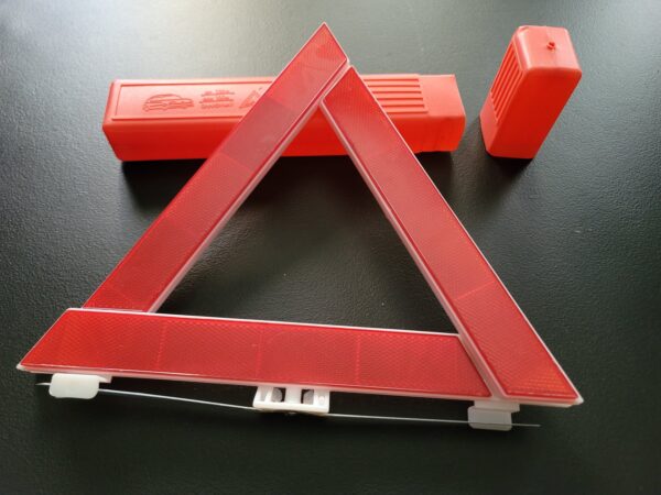 Customized Auto Survival Kit - Image 4